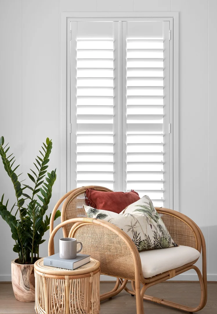 Additional image 4 of Lot 223 Barrel Road, Drouin VIC 3818