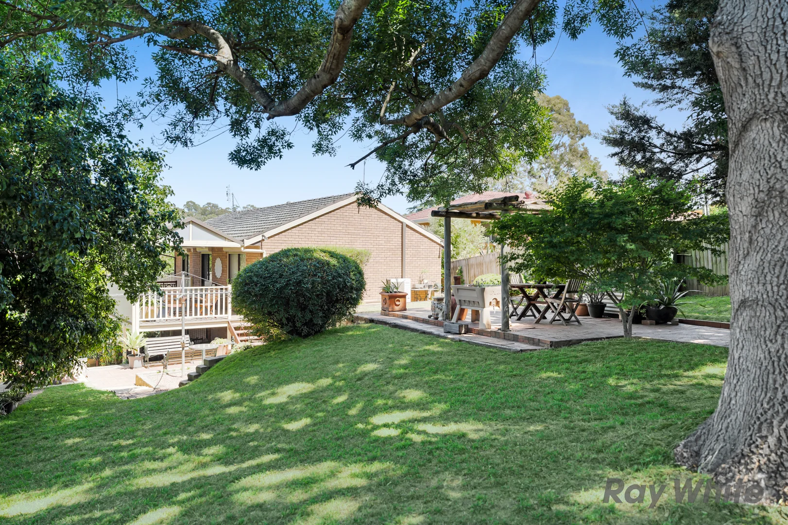 Additional image 18 of 256 Menangle Street, Picton NSW 2571