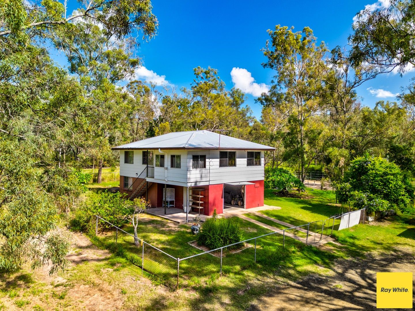 2791 Forest Hill Fernvale Rd, Lowood QLD 4311, Image 0