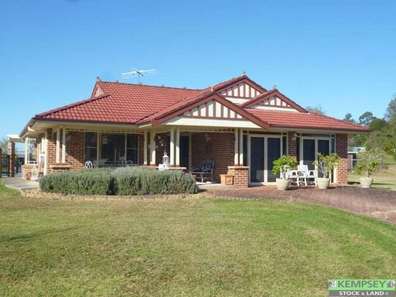 Aldavilla NSW 2440, Image 0