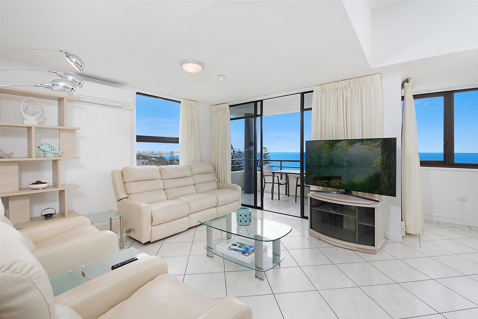 24/137 Mooloolaba Esplanade, Mooloolaba QLD 4557, Image 1