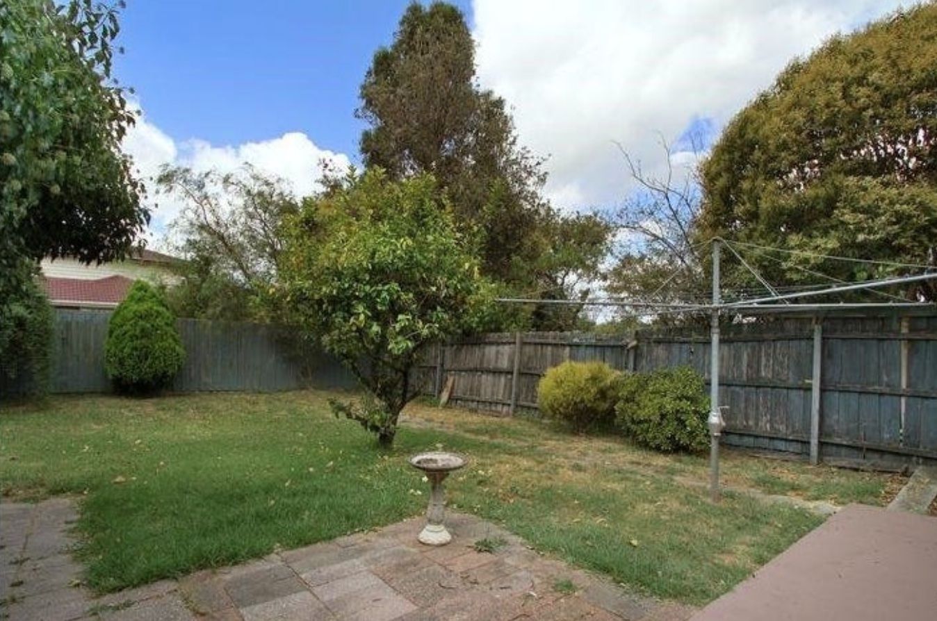 513 Boronia Road, Wantirna VIC 3152, Image 2