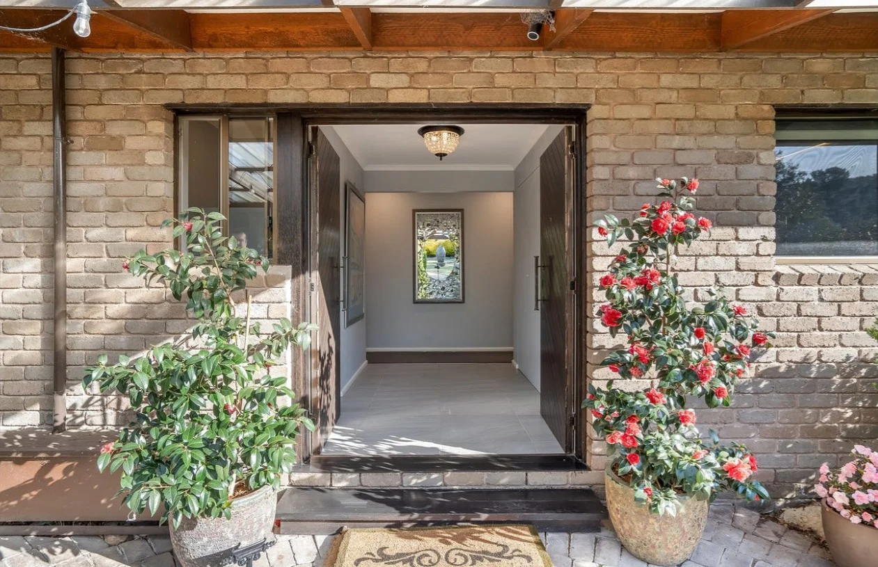 Additional image 3 of 644 Dorans Rd, Sandford TAS 7020