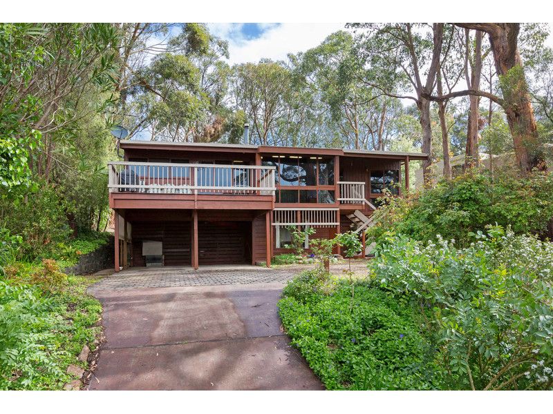 10 Windward Court, Arthurs Seat VIC 3936, Image 0