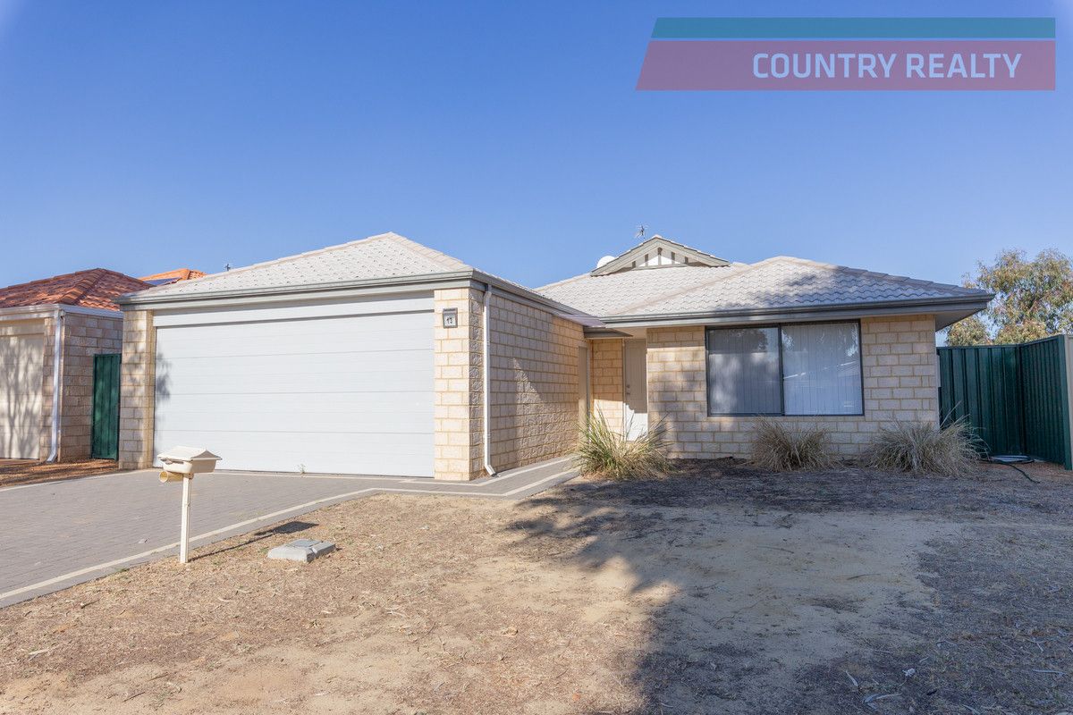 13 Riverside Outlook, Northam WA 6401, Image 1