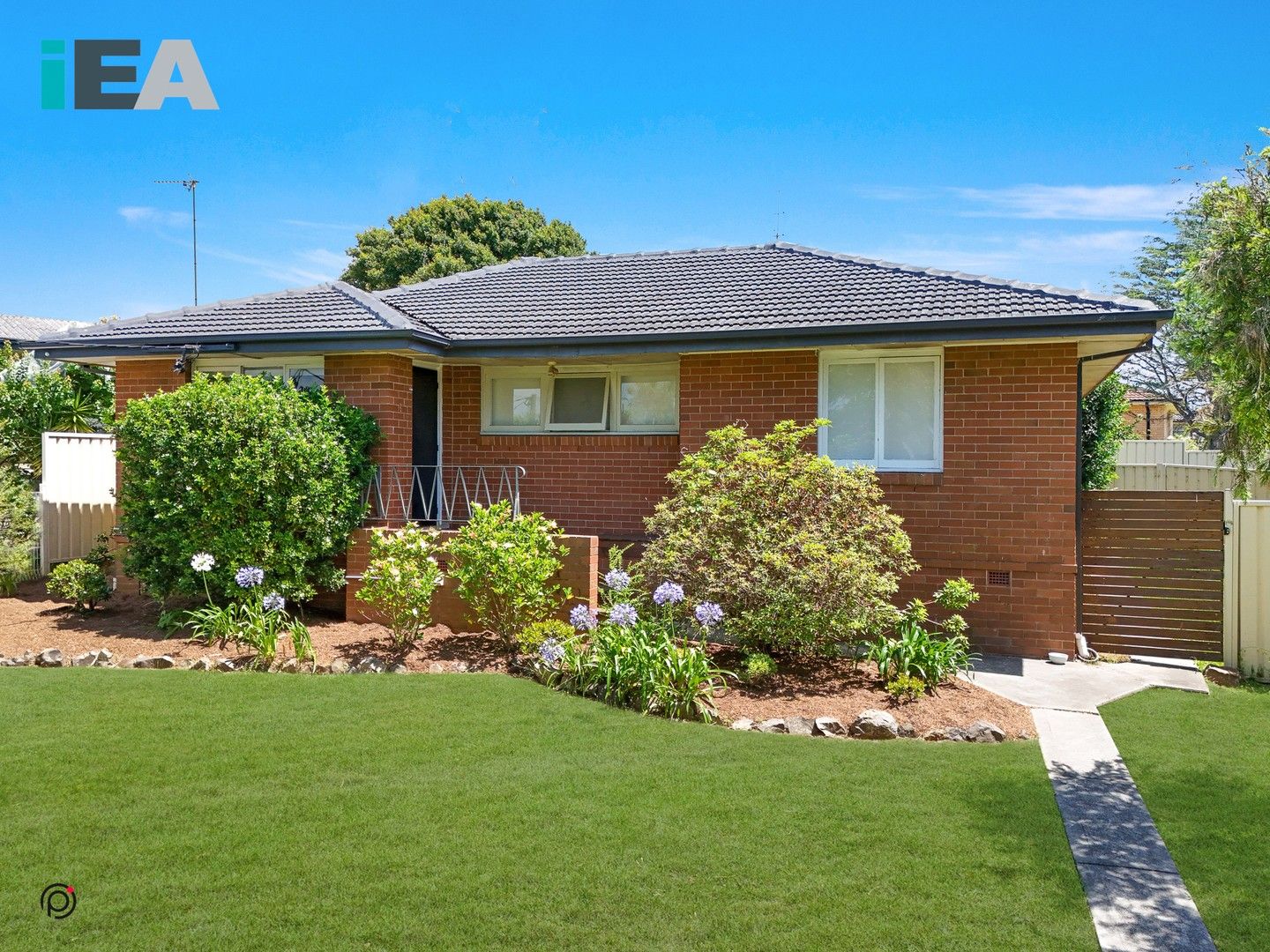 7 Scarf Avenue, Mount Warrigal NSW 2528, Image 0