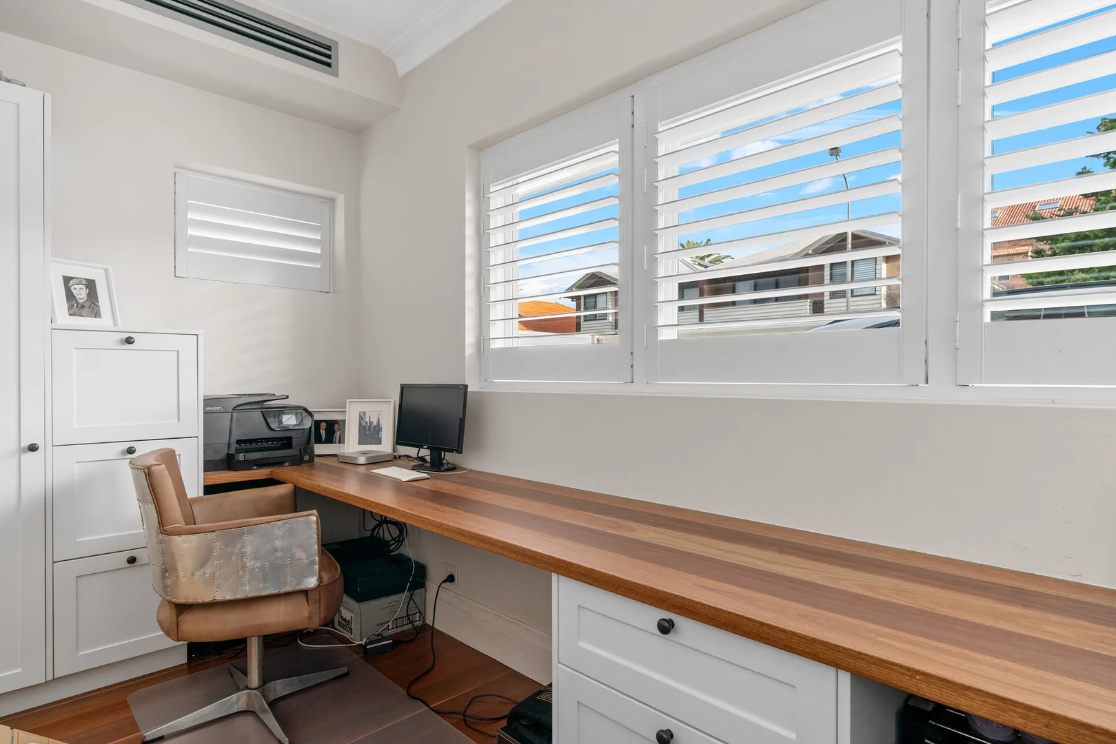 Additional image 15 of 18 Glasgow Avenue, Bondi Beach NSW 2026