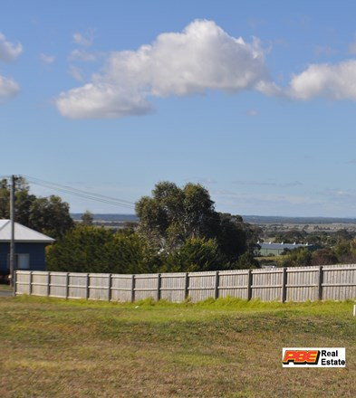 16 Fahey Street, Wonthaggi VIC 3995