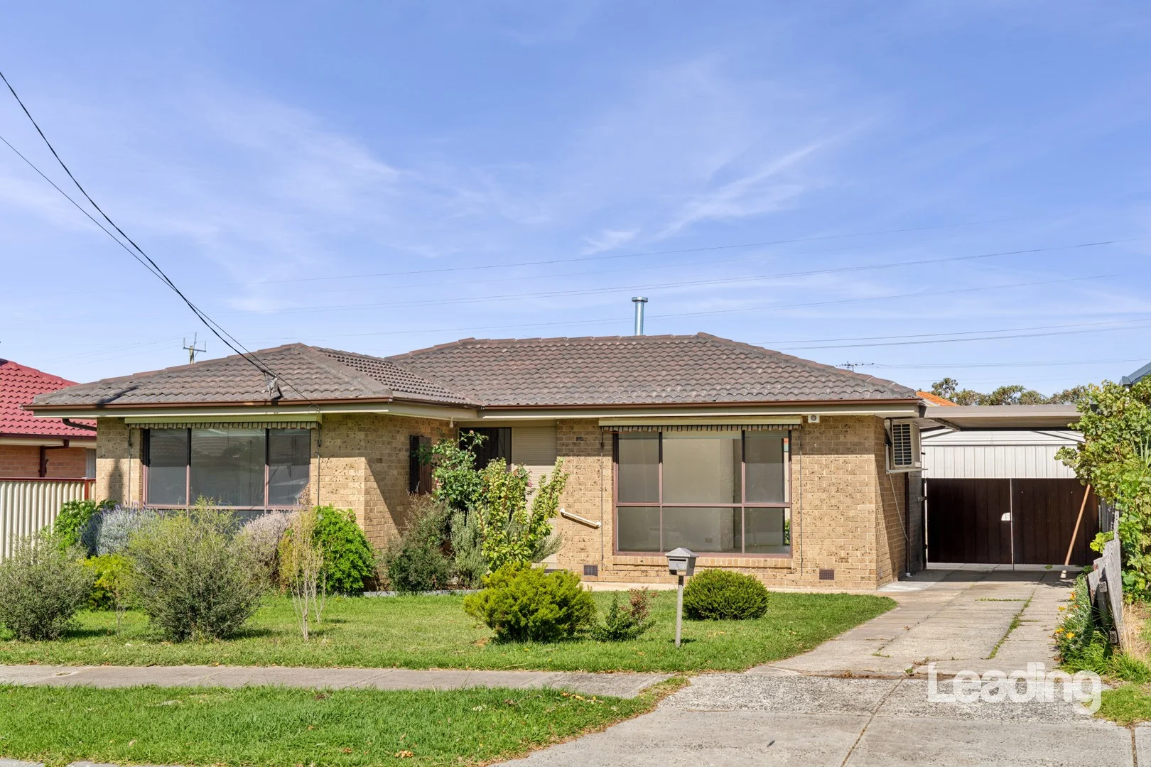 5 Wentworth Court, Sunbury VIC 3429