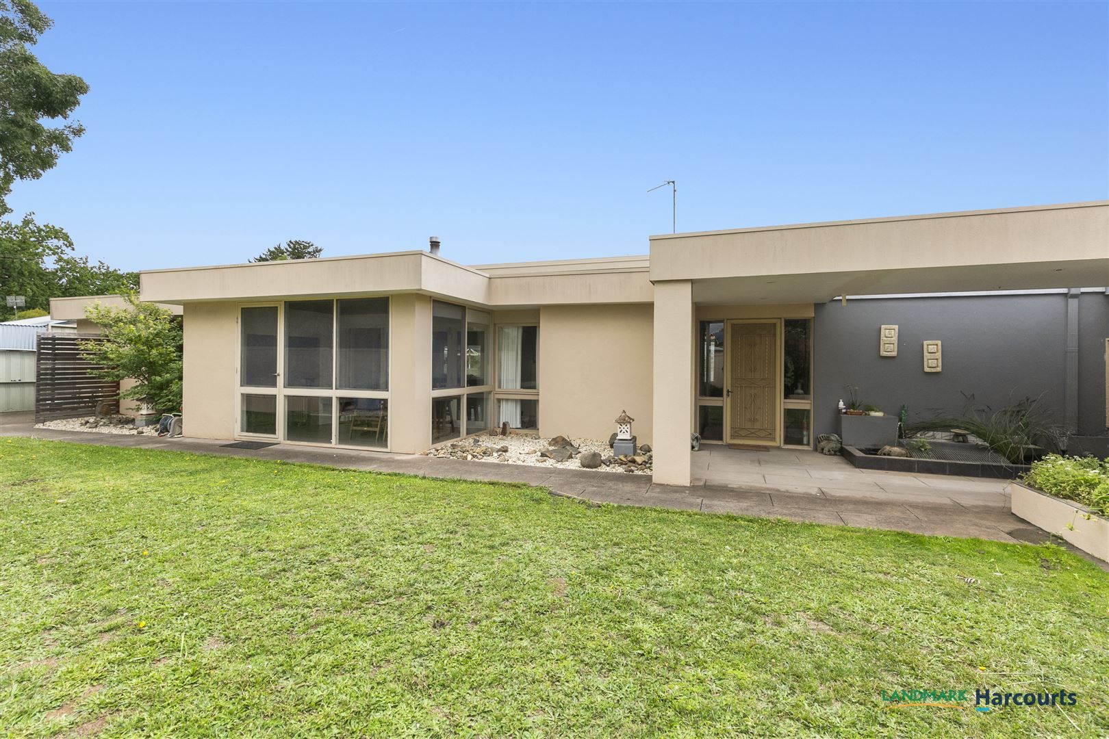 11 Johnston Street, Alexandra VIC 3714, Image 1