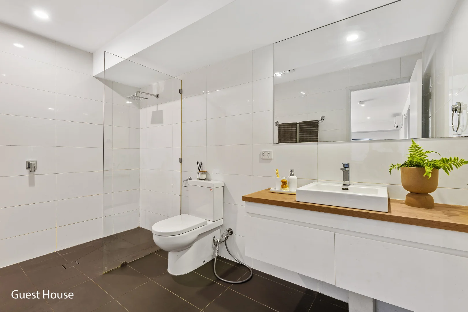 98 Bent Street, Moonee Ponds VIC 3039 | Domain