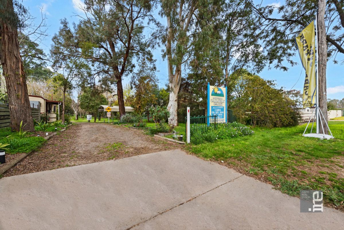 14 Byrne Street, Moyhu VIC 3732, Image 1