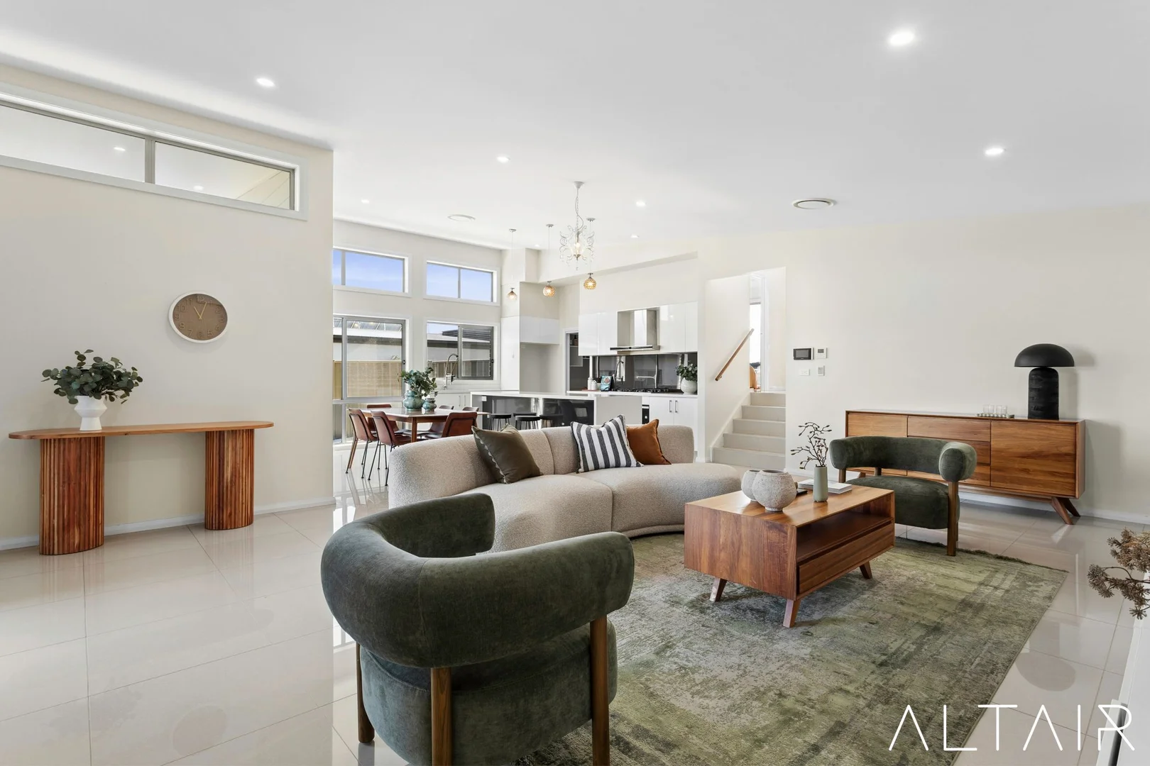 Additional image 5 of 12 Gaston Way, Moncrieff ACT 2914