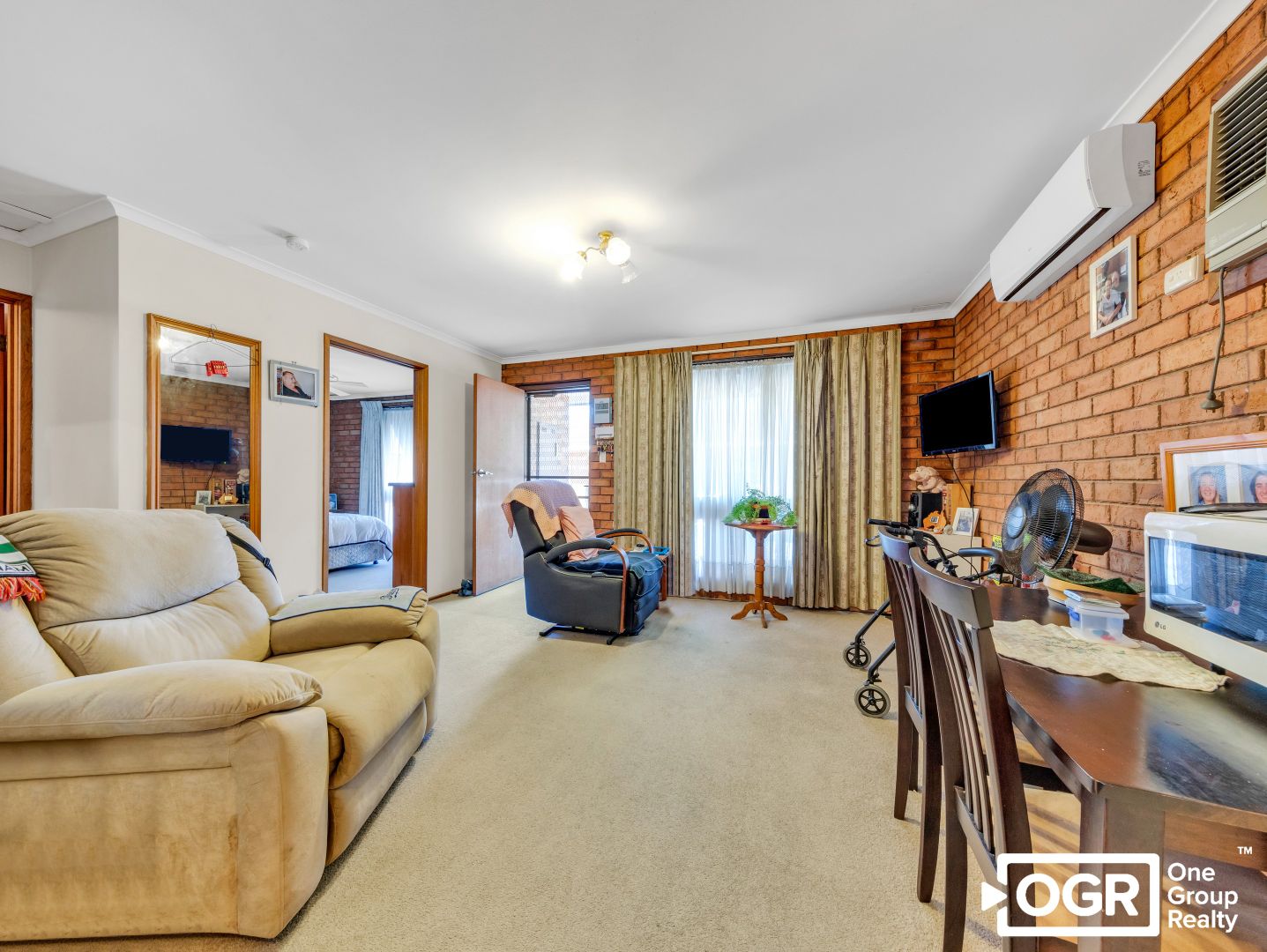 3/10 Anzac Avenue, Seymour VIC 3660, Image 2