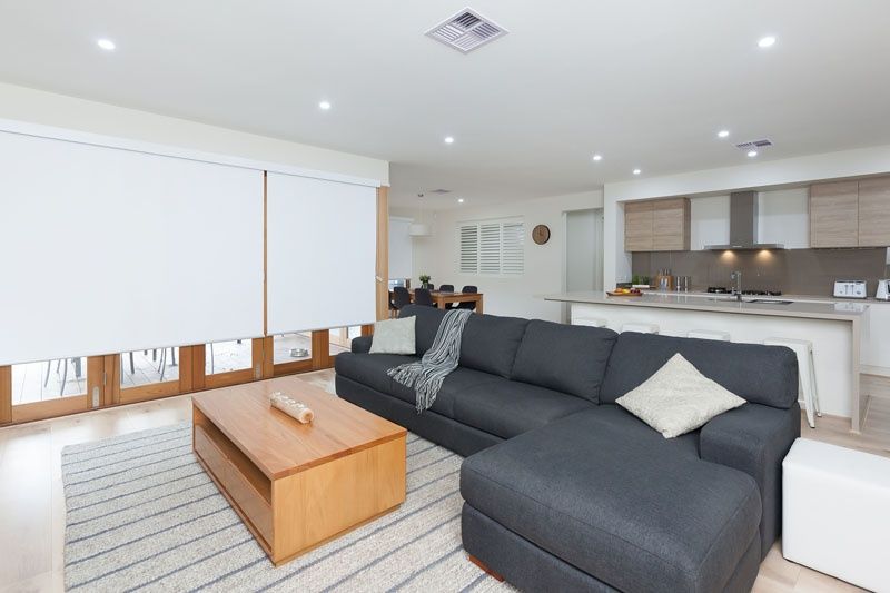 9 Caesar Place, Harrington Park NSW 2567, Image 2