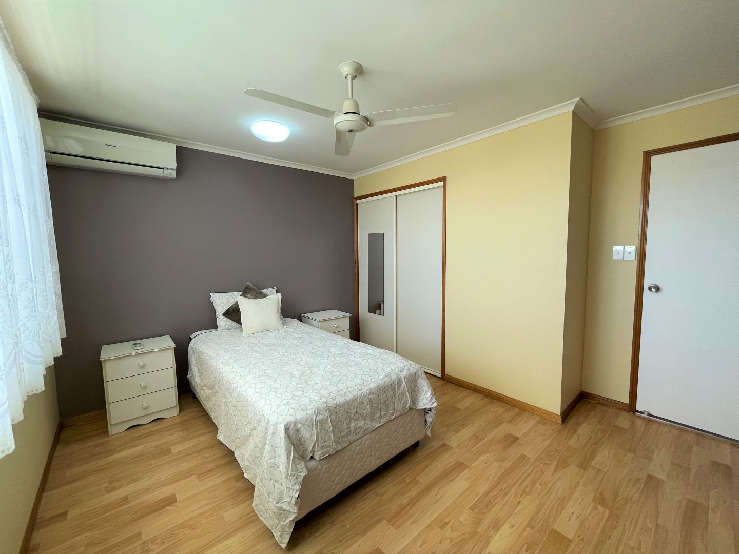 3/59 Ruddell Street, Bundaberg South QLD 4670, Image 2