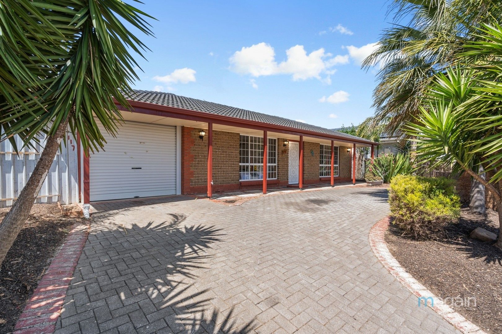 117 Barcelona Road, Noarlunga Downs SA 5168, Image 0