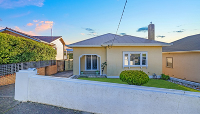 Picture of 16 Jackman Avenue, WARRNAMBOOL VIC 3280