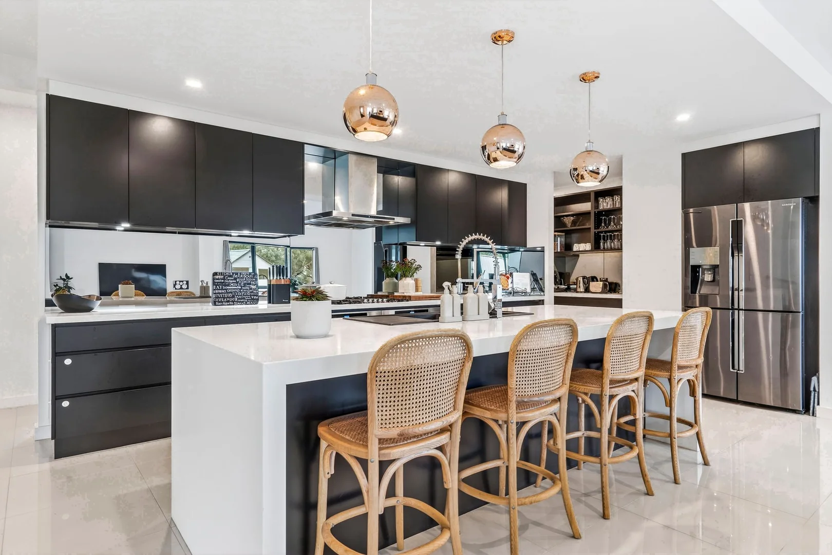 Additional image 6 of 6 Somerset Place, Crookwell NSW 2583