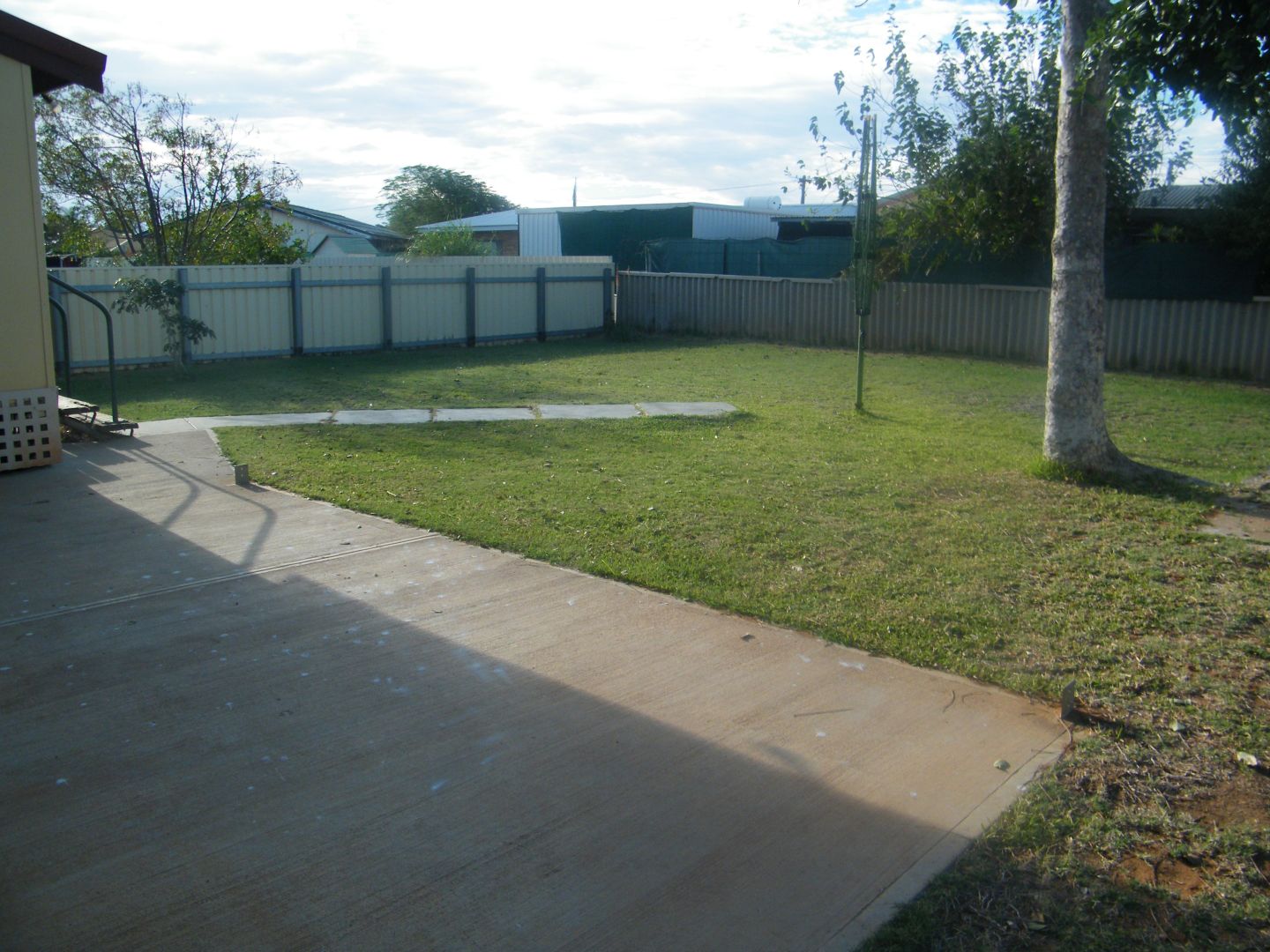 30 Morgan Way, Carnarvon WA 6701, Image 2