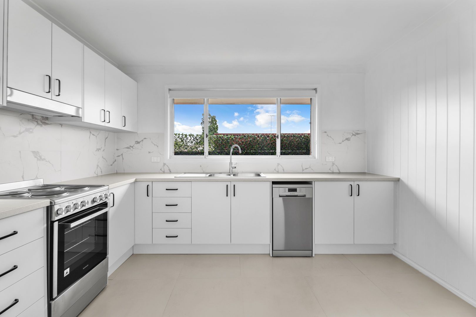 7/207 Great Western Highway, St Marys NSW 2760, Image 1