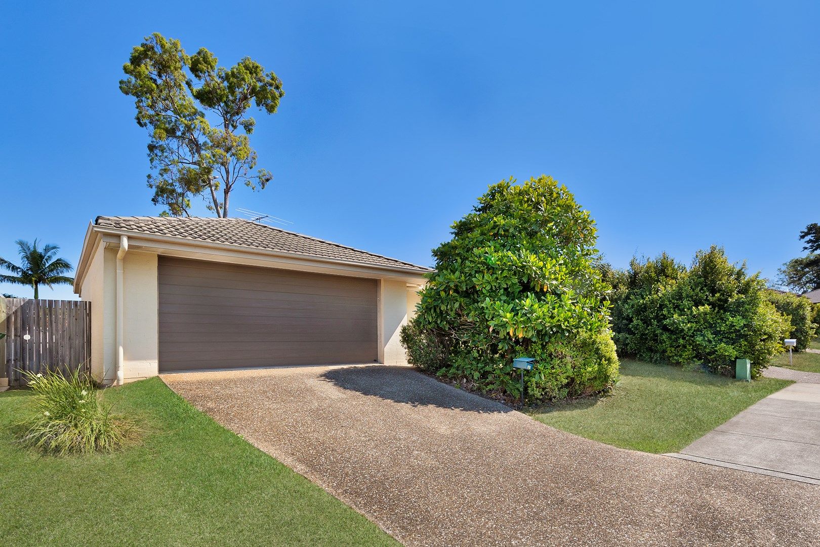 31 Diane Parade, Kallangur QLD 4503, Image 0