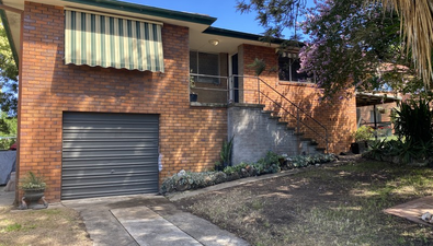 Picture of 2 Stringybark Close, WINGHAM NSW 2429