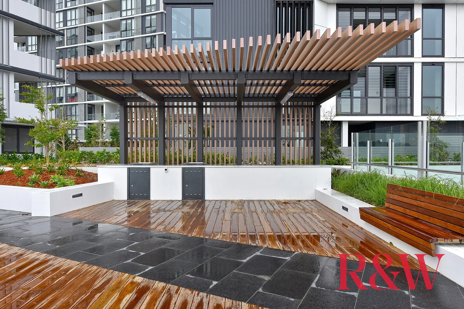 Additional image 8 of 1708/9 Brodie Spark Drive, Wolli Creek NSW 2205