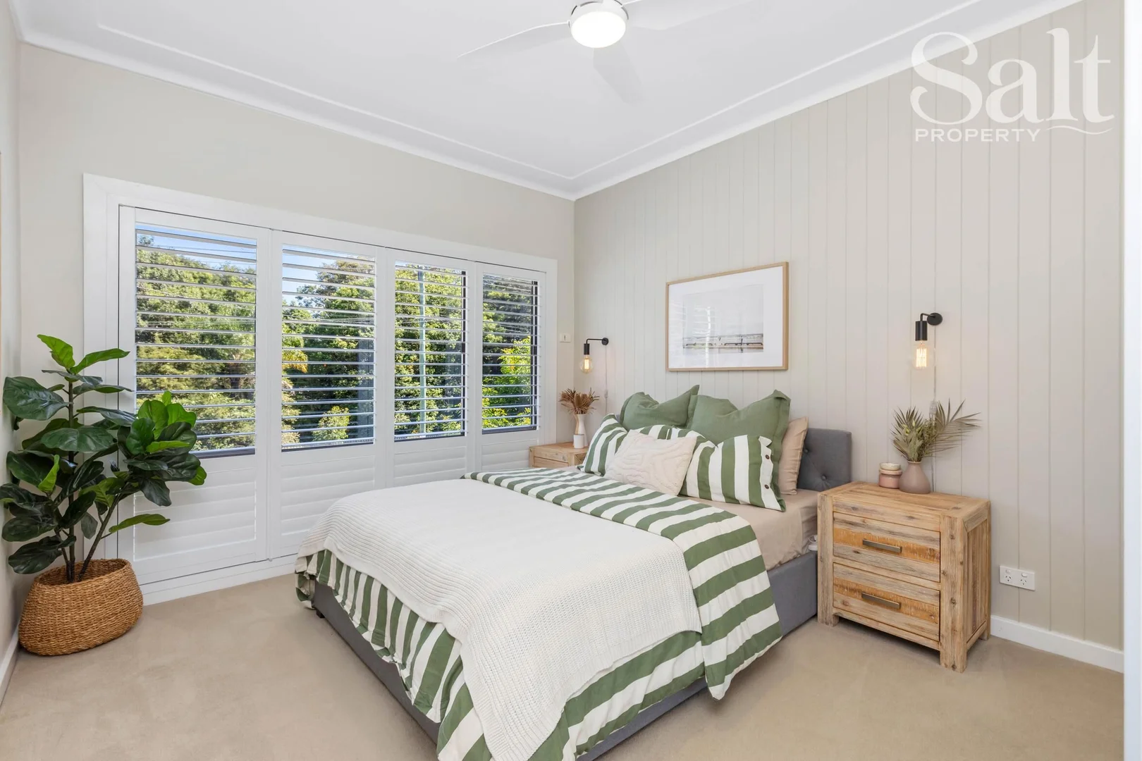 Additional image 12 of 90 Waratah Avenue, Charlestown NSW 2290