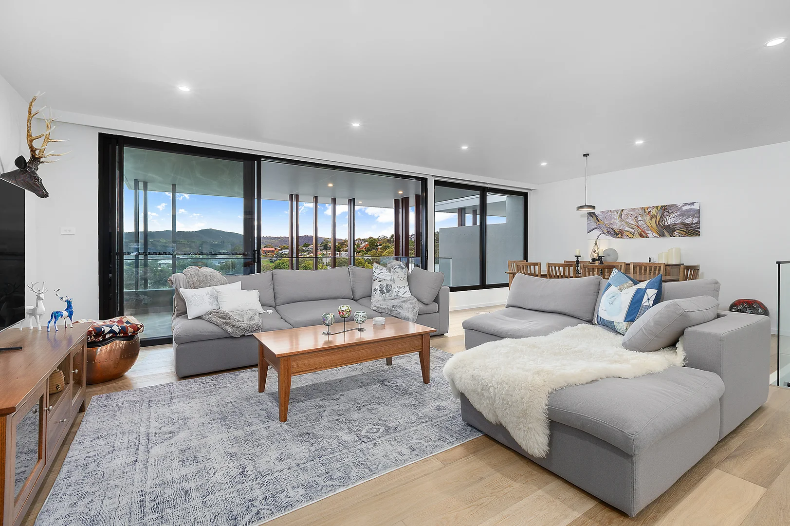 Additional image 6 of 2/10B Nettin Circuit, Jindabyne NSW 2627