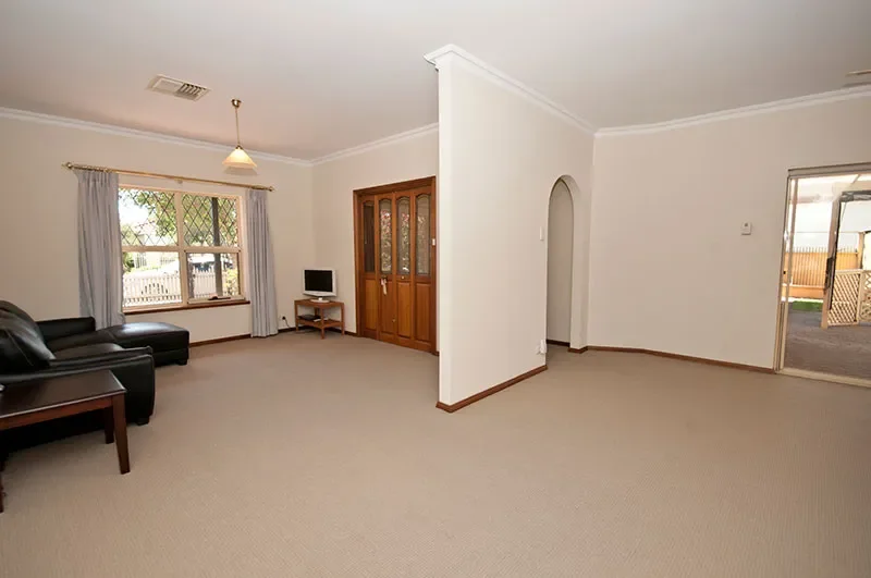 Additional image 13 of 1/68 Reid Ave, Tranmere SA 5073