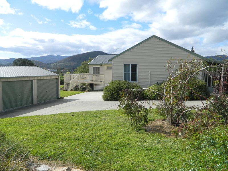 14 Glebe Road, New Norfolk TAS 7140, Image 2