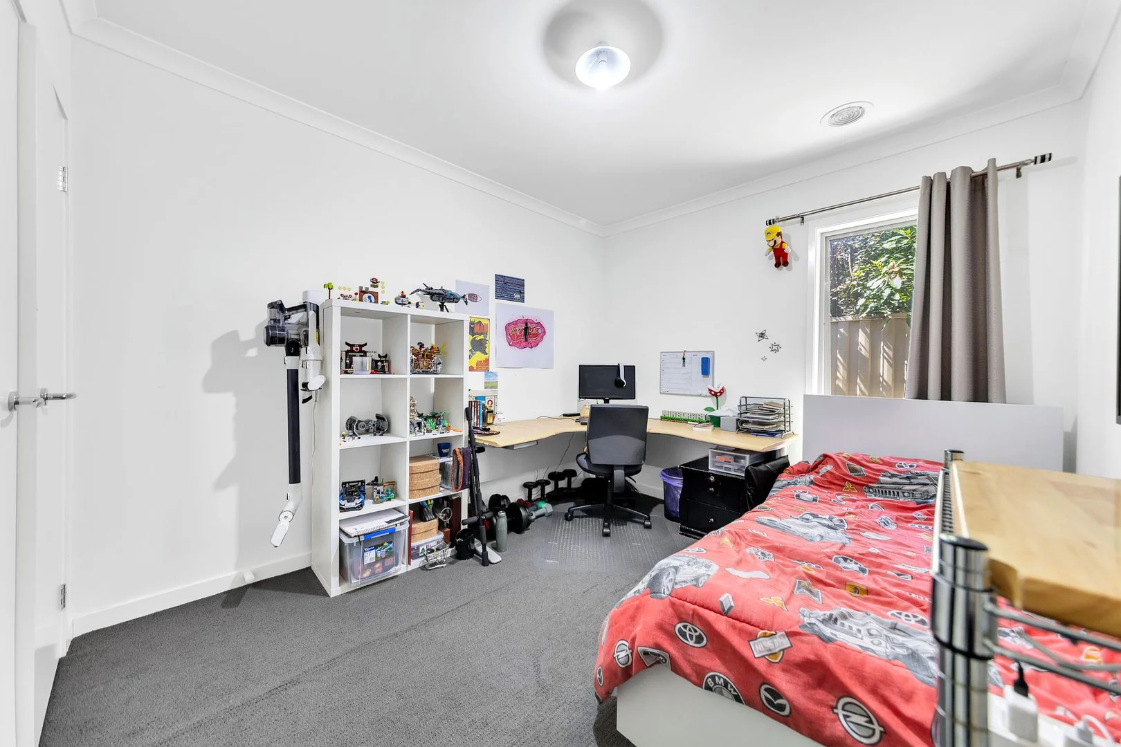 Image 5
