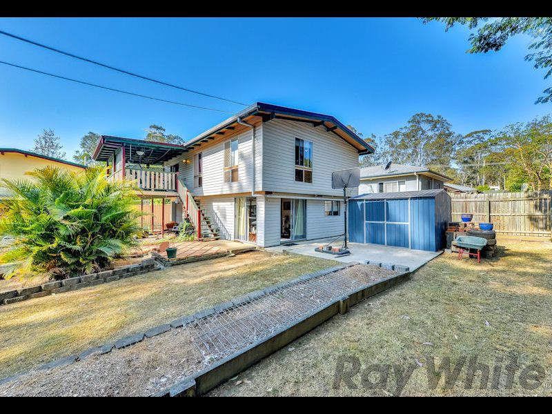 22 James Street, Bundamba QLD 4304, Image 2