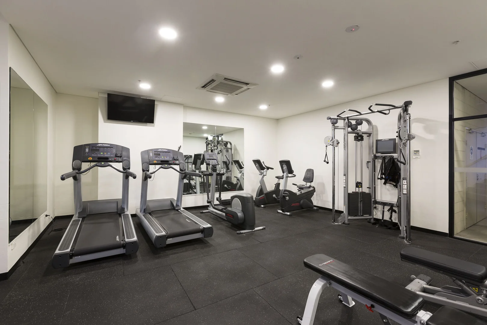 Additional image 16 of 513/105-113 Campbell Street, Surry Hills NSW 2010