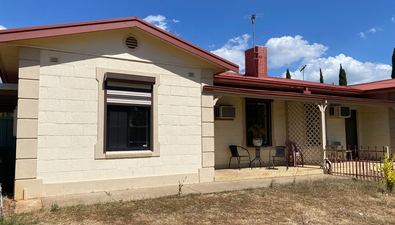Picture of 22A Motcombe Rd, SALISBURY NORTH SA 5108