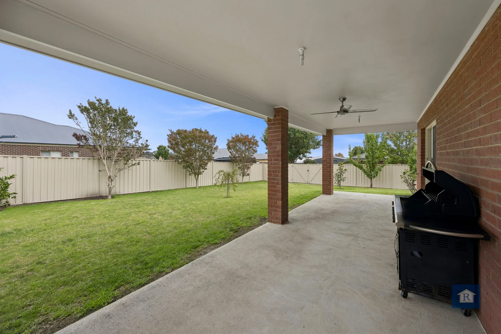 Additional image 15 of 36 Scanlan Drive, Elliminyt VIC 3250