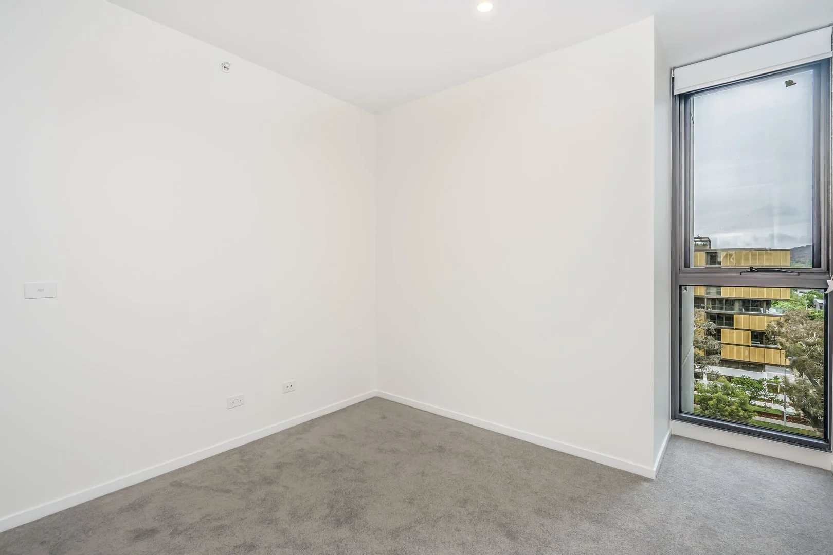 Additional image 9 of 703/349 Northbourne Ave, Lyneham ACT 2602