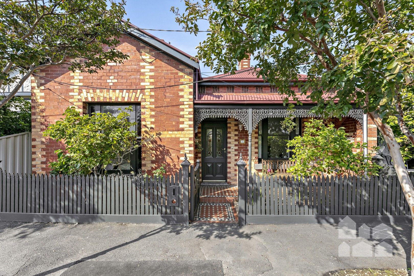 15 Edward Street, Seddon VIC 3011, Image 0