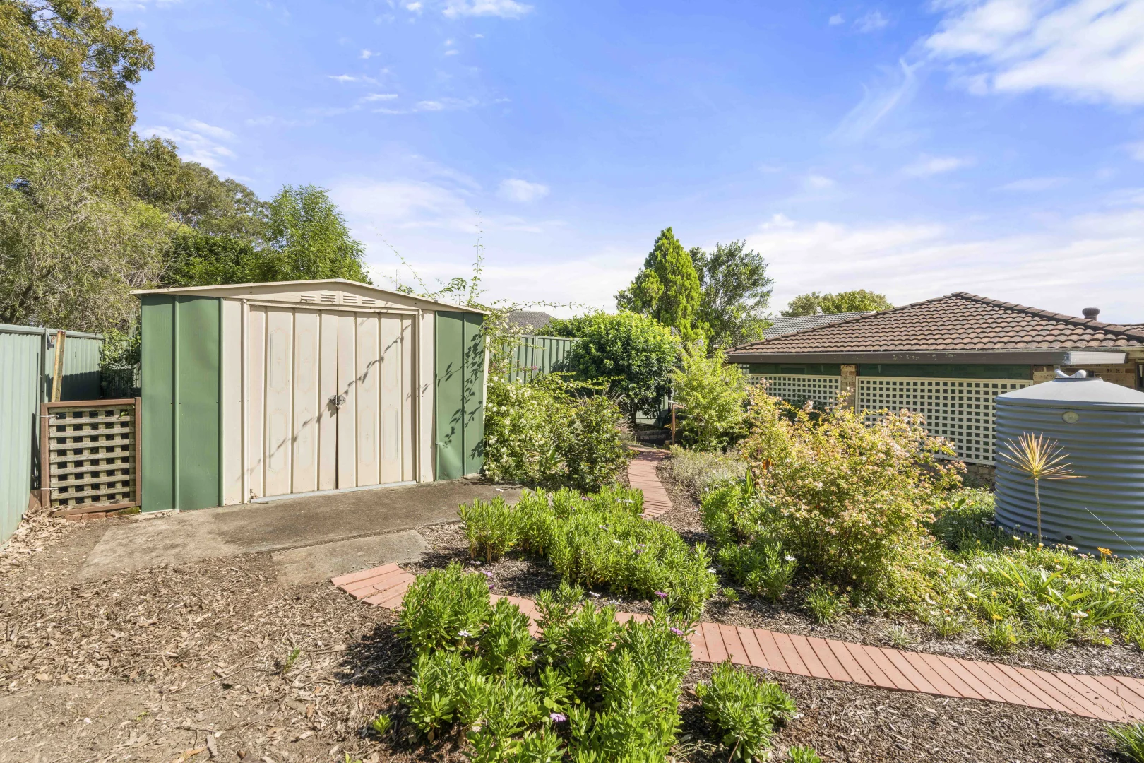 Additional image 26 of 3 Mountain Ash Place, Worrigee NSW 2540