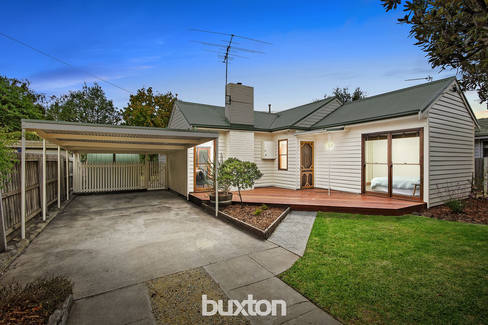 4 Kiteroa Street, Belmont VIC 3216, Image 0