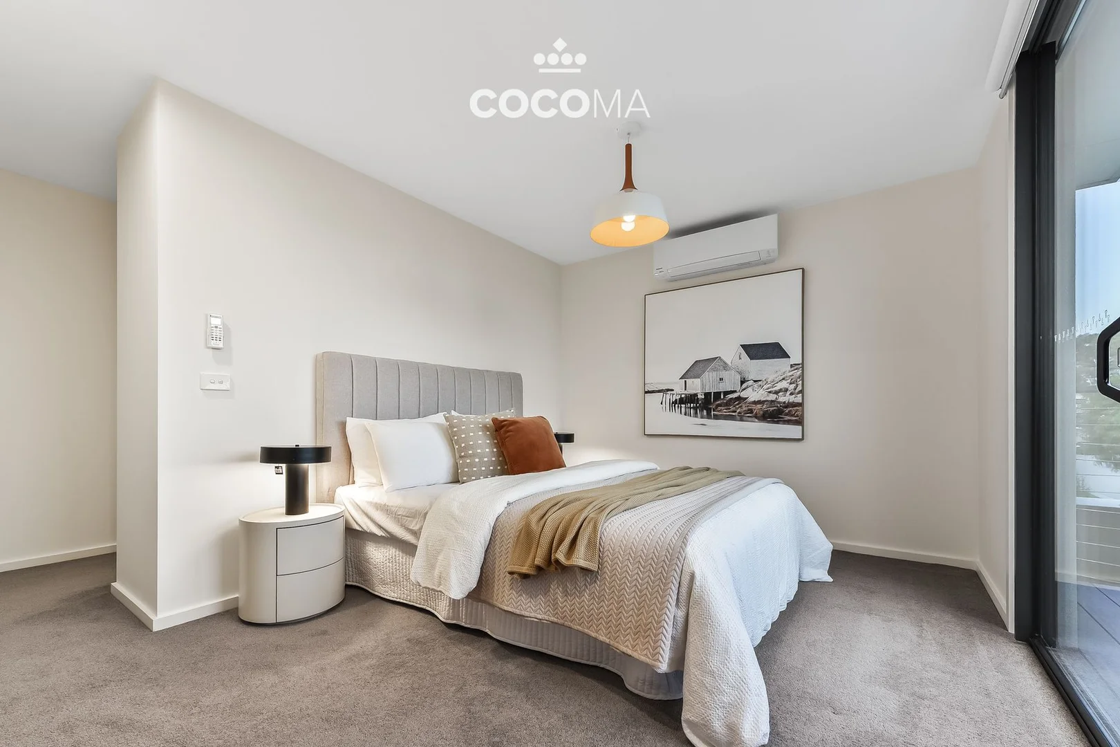 Additional image 9 of 12 Talisker Street, Keysborough VIC 3173