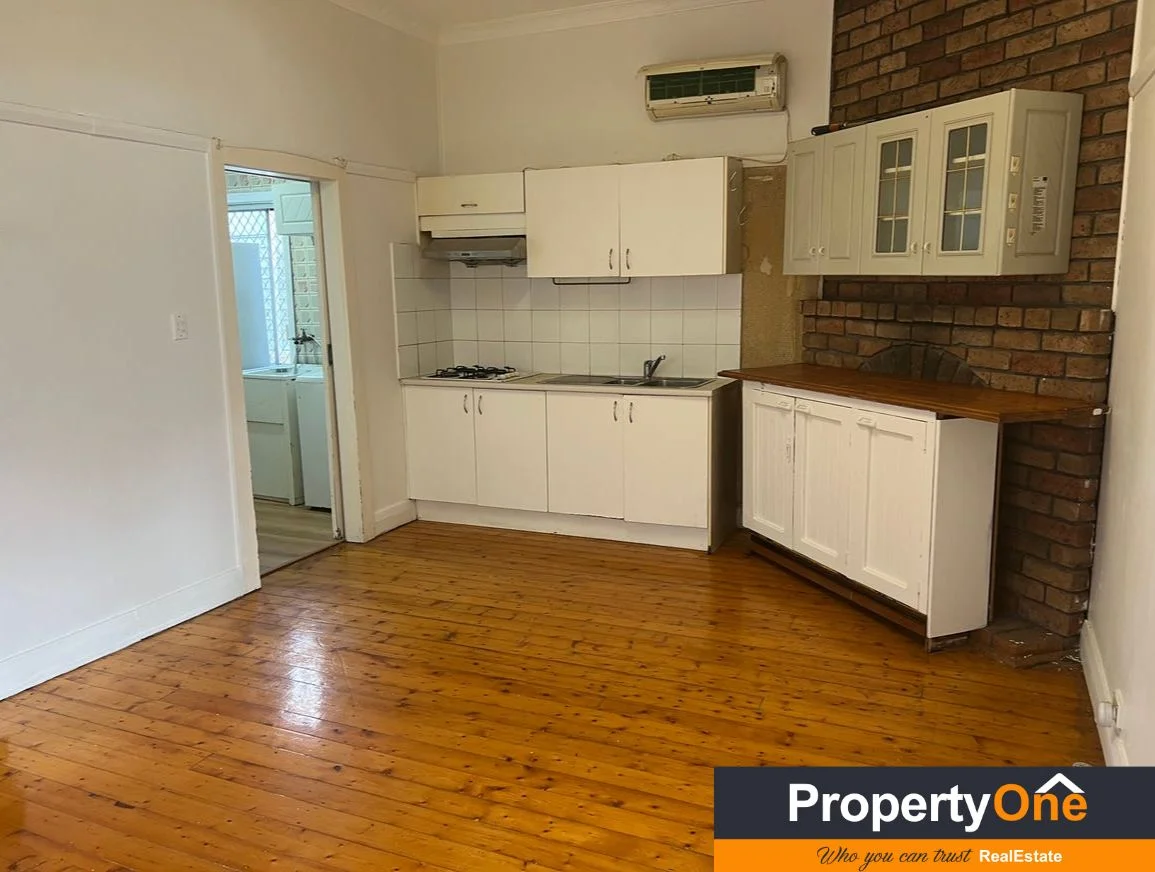 Additional image 6 of 28 Chapel Street, Belmore NSW 2192