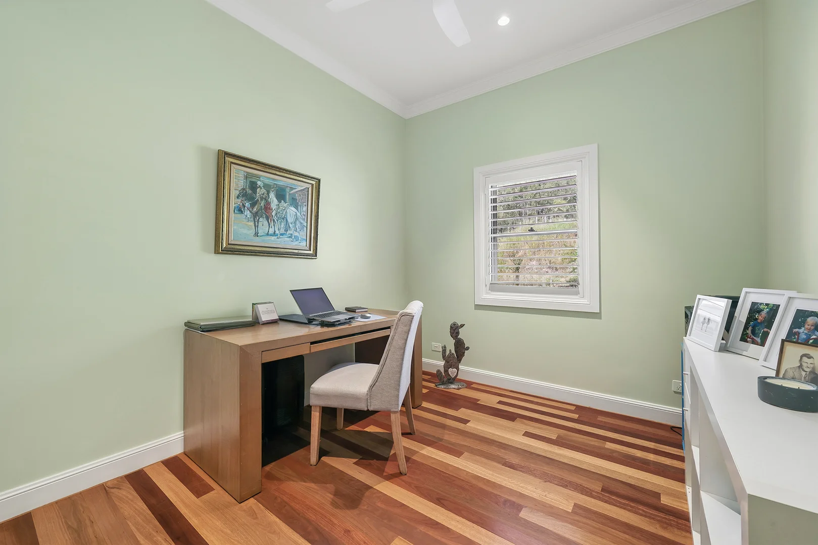 Additional image 12 of 176 Spring Creek Road, Running Creek QLD 4287