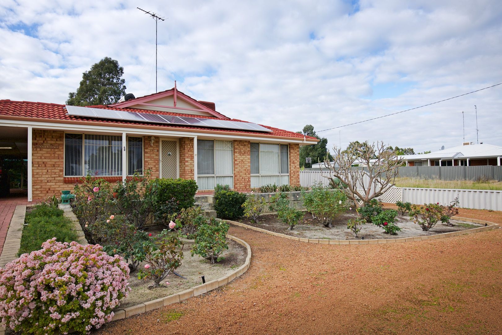 40 Central Avenue, North Dandalup WA 6207, Image 1