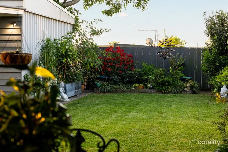 Additional image 18 of 5 Twenty Third Avenue, Brighton QLD 4017