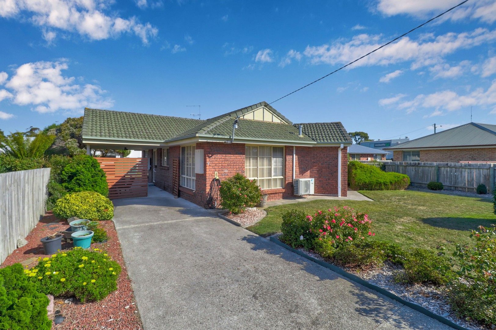 9 Poyston Drive, Shearwater TAS 7307, Image 1