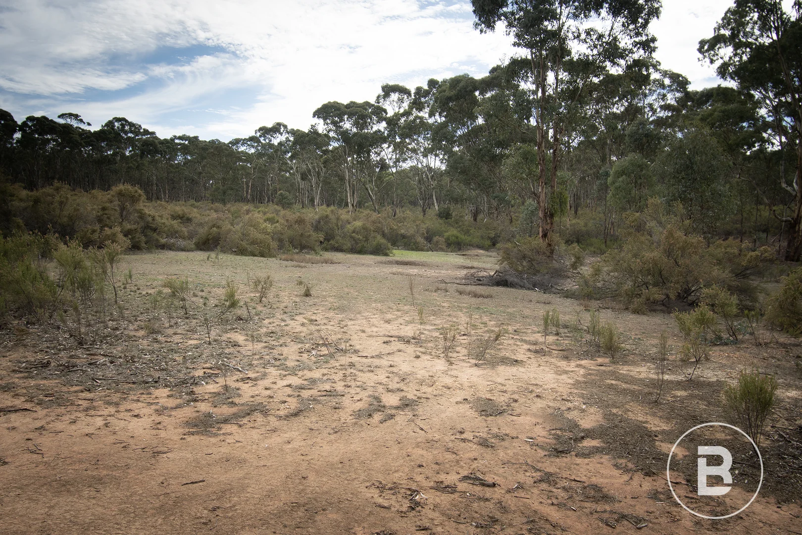 Additional image 7 of 1/557 Majorca Road, Maryborough VIC 3465