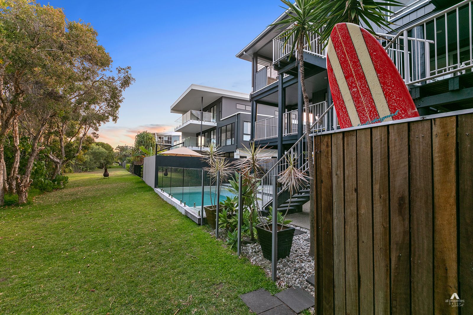 129 Oceanic Drive, Warana QLD 4575, Image 0