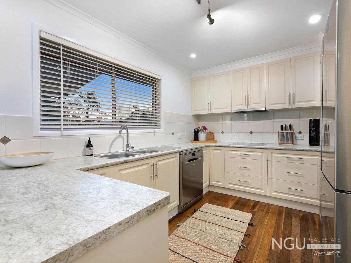 3 Rumsey Drive, Raceview QLD 4305, Image 2